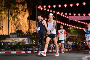 BIB: 
                            <button type="button" onclick="openModal(24444439)" class="btn btn-primary btn-sm float-right btn-popup" data-toggle="modal" data-target=".modal-high-quality">
                        <i class="fas fa-shopping-cart"></i> Add to Cart
                    </button>
                                            <button type="button" onclick="isThisMe(24444439, true)" class="btn btn-success btn-sm float-right btn-popup btn-isme hidden" data-toggle="tooltip" data-placement="bottom" title="นี่คือรูปของคุณใช่ไหม คลิกที่นี่เพื่อเอาเข้าอัลบั้ม">
                        <i class="fas fa-plus"></i> Add to album
                    </button>
                    <button type="button" onclick="isThisMe(24444439, false)" class="btn btn-warning btn-sm float-right btn-popup btn-isnotme hidden">
                        <i class="fas fa-ban"></i> Remove from album
                    </button>